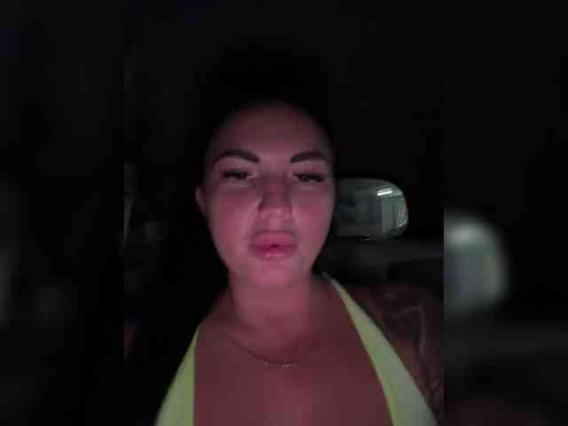 KROSHKA_N