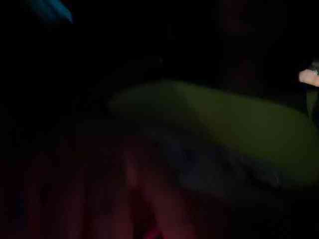KROSHKA_N