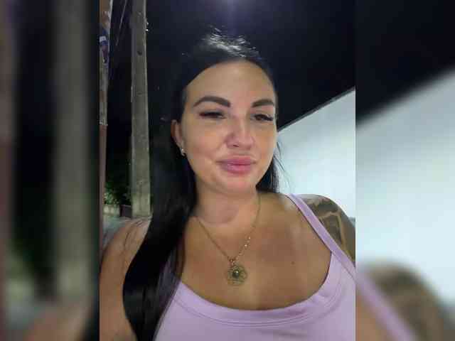 KROSHKA_N