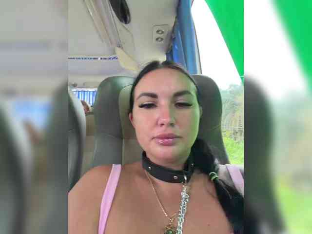 KROSHKA_N