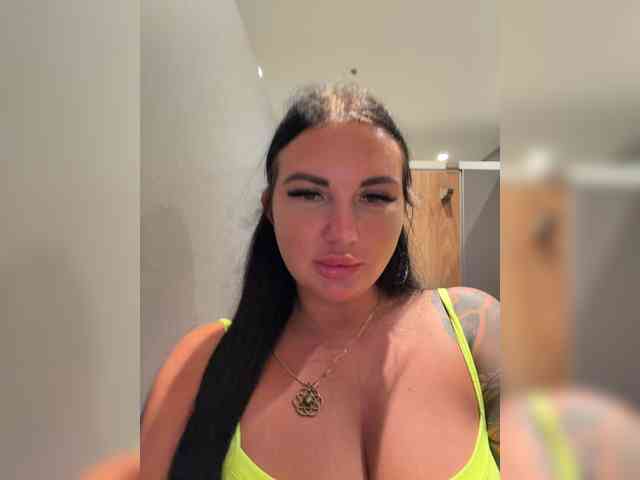 KROSHKA_N