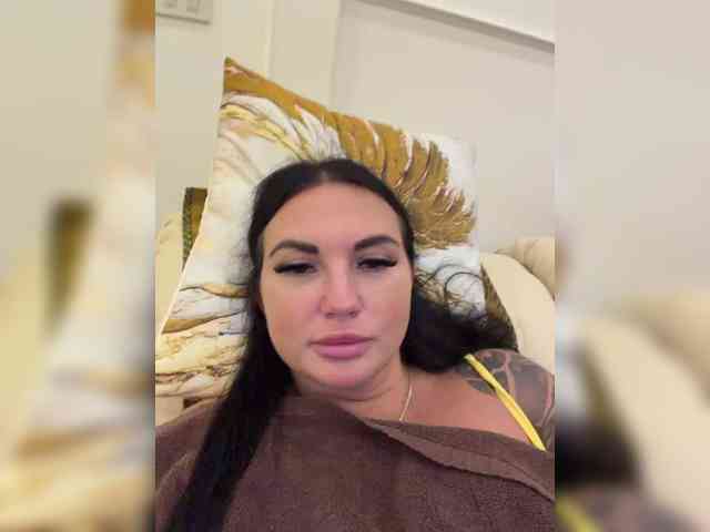 Модель: KROSHKA_N