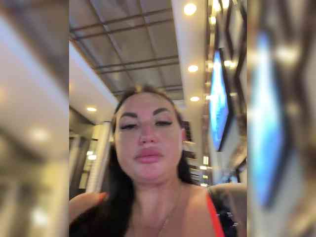KROSHKA_N
