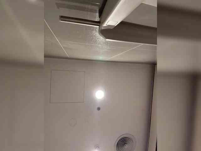 KROSHKA_N webcam