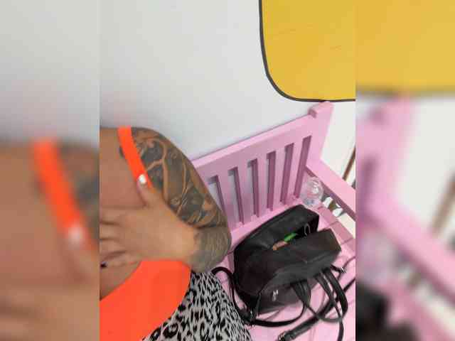 KROSHKA_N webcam