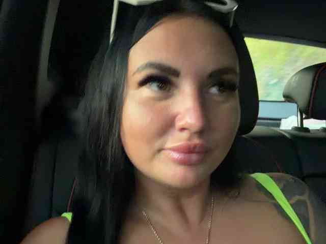 KROSHKA_N