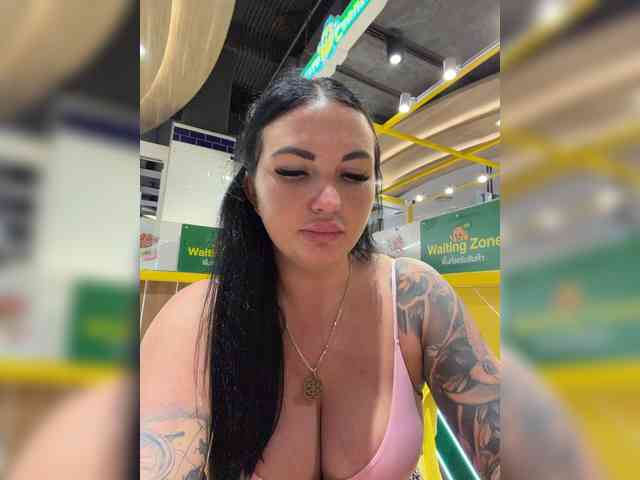 KROSHKA_N webcam