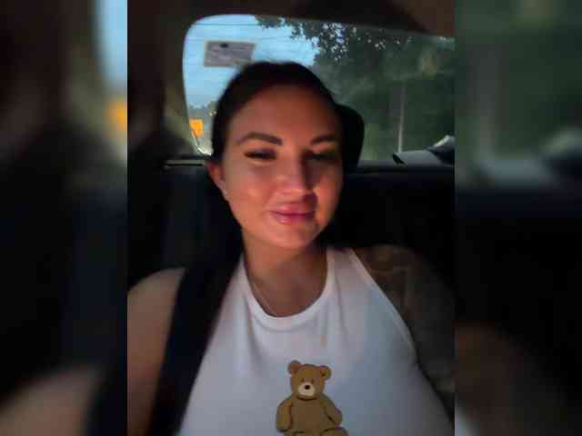 KROSHKA_N