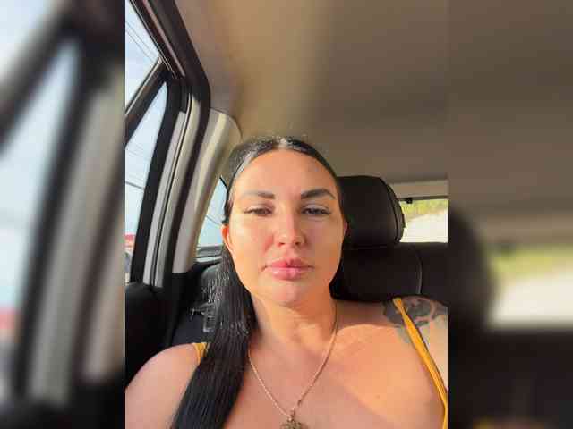 live voyeur webcam TokionaJoe
