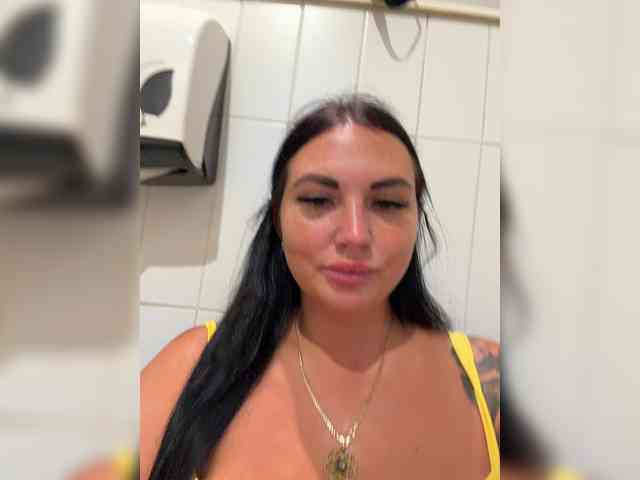 KROSHKA_N webcam