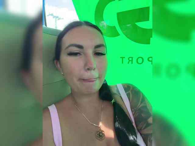 KROSHKA_N