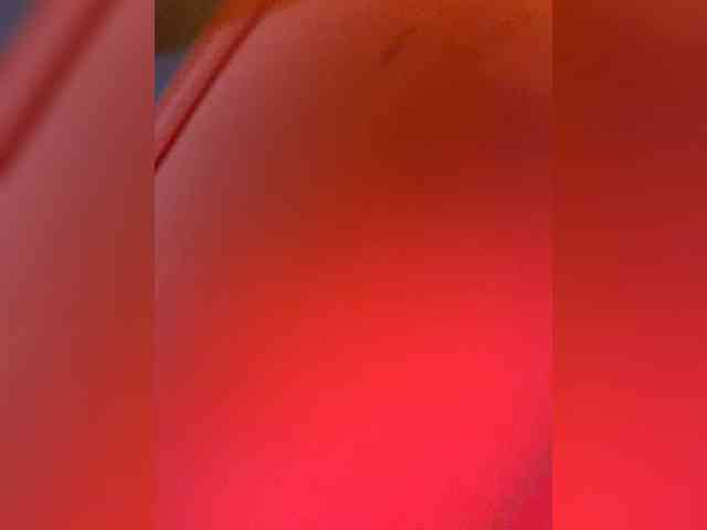 KROSHKA_N webcam
