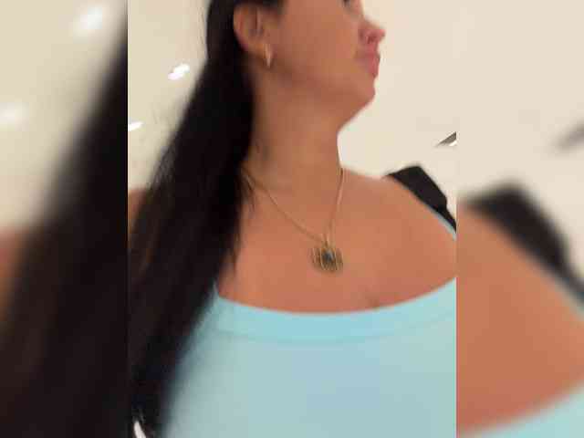 KROSHKA_N