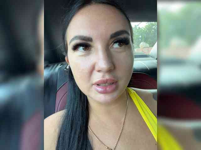 KROSHKA_N webcam
