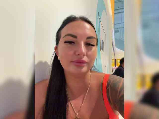 KROSHKA_N webcam