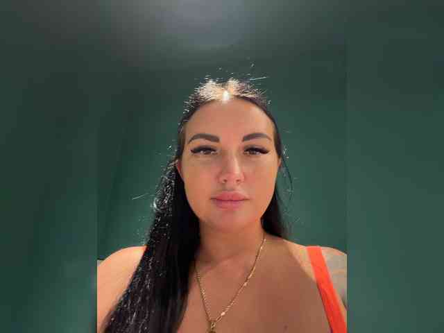 KROSHKA_N