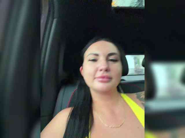 KROSHKA_N