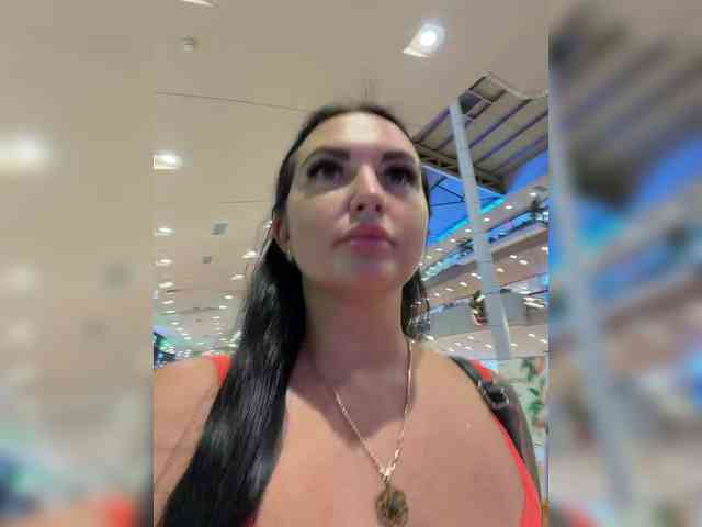 KROSHKA_N webcam