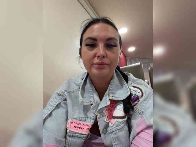 KROSHKA_N