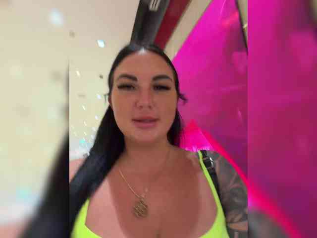 KROSHKA_N webcam