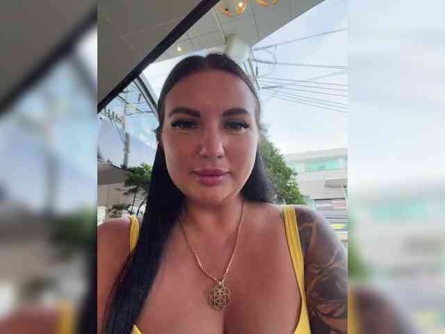 KROSHKA_N