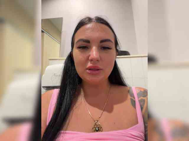 KROSHKA_N