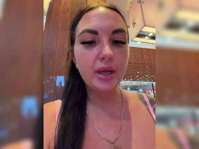 KROSHKA_N