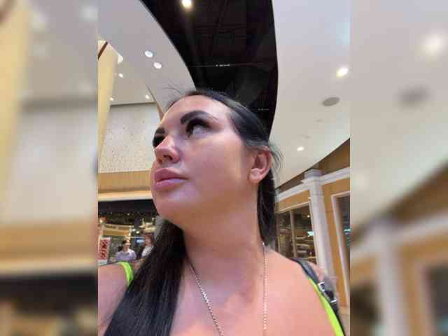 KROSHKA_N webcam