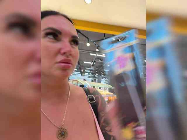 KROSHKA_N webcam