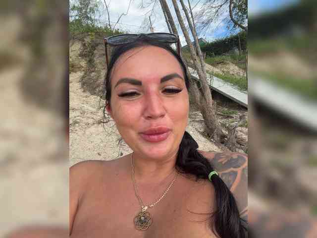 KROSHKA_N