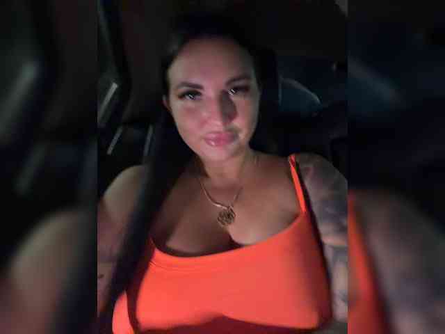 KROSHKA_N webcam