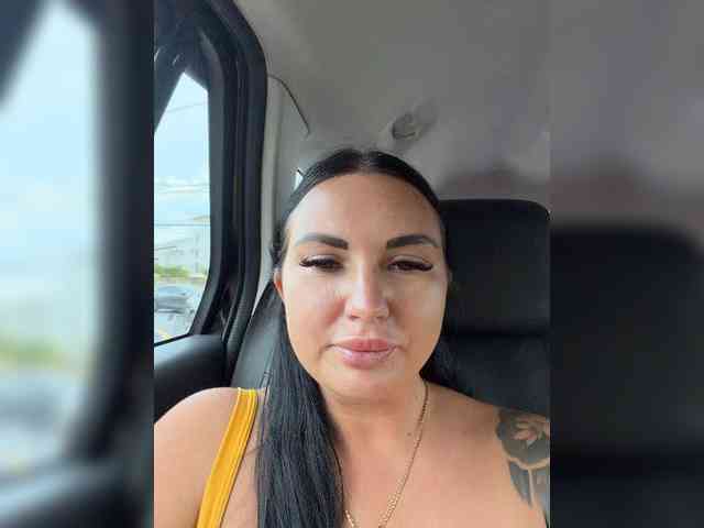 KROSHKA_N