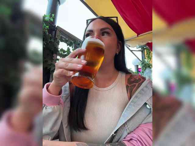 KROSHKA_N