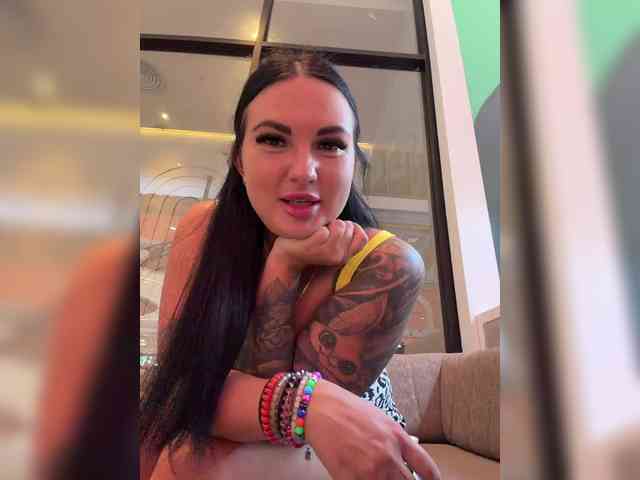 KROSHKA_N webcam