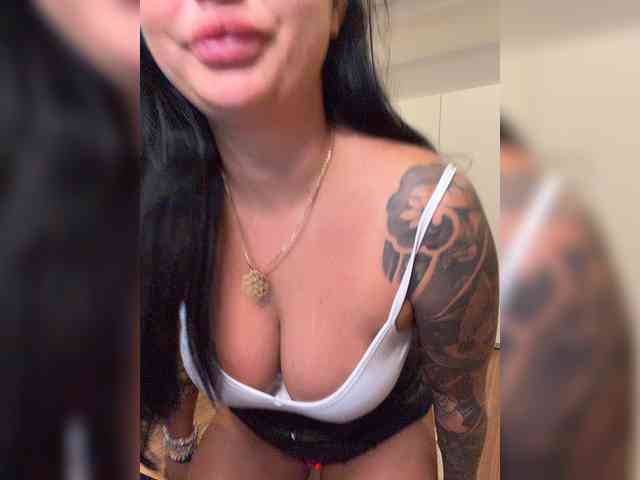 KROSHKA_N webcam