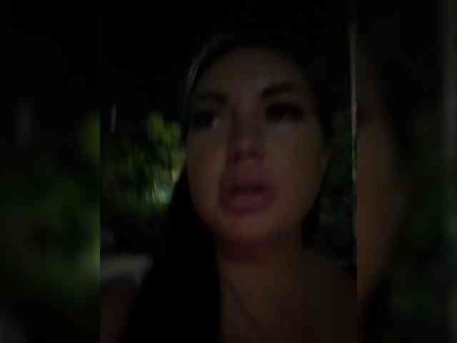 KROSHKA_N webcam