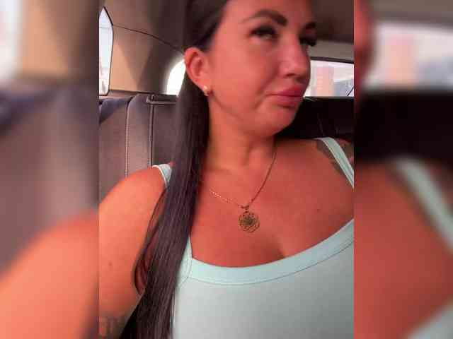 Kroshka_n's cam show statistics and live stream