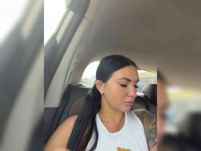 KROSHKA_N webcam
