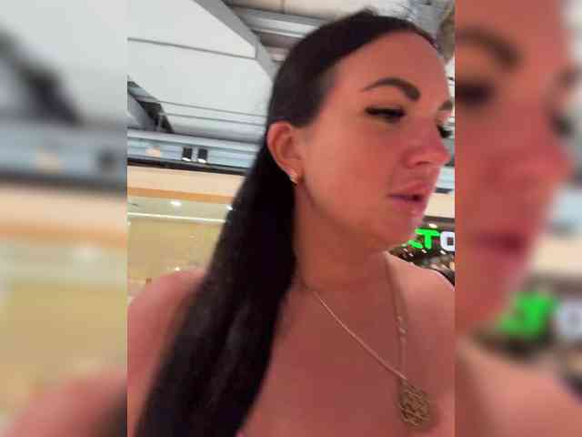 KROSHKA_N