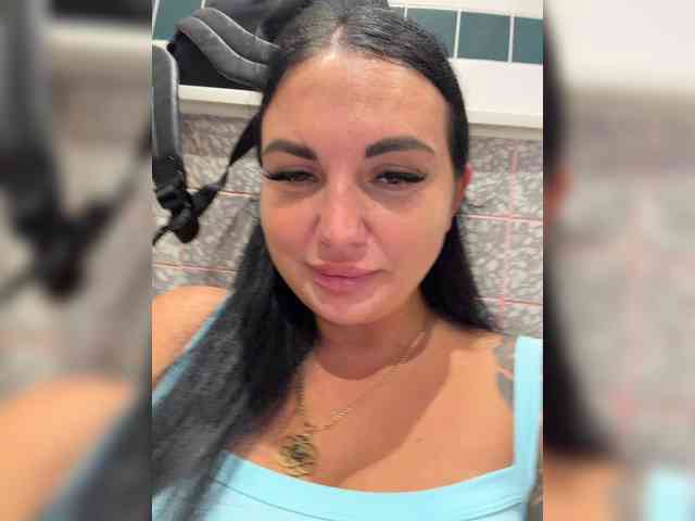 KROSHKA_N
