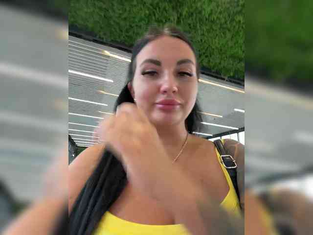 KROSHKA_N