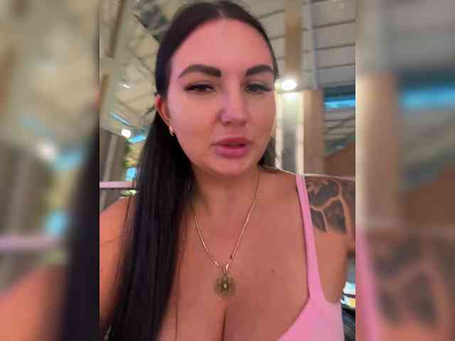KROSHKA_N webcam