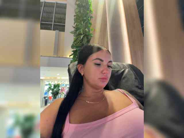 KROSHKA_N
