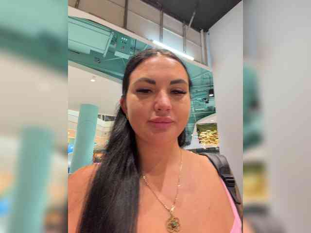 KROSHKA_N