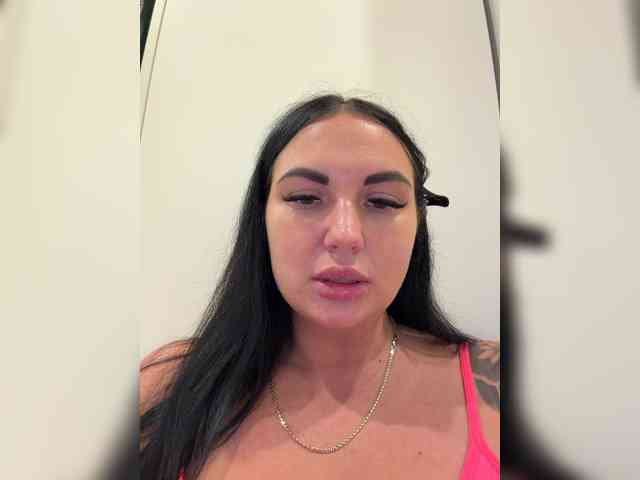 KROSHKA_N