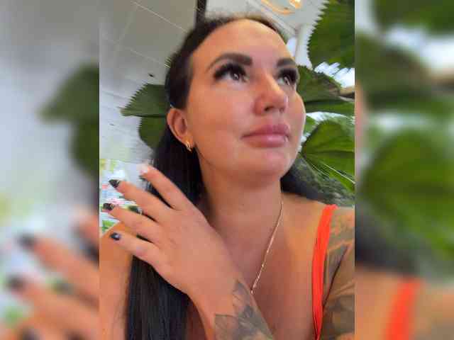 KROSHKA_N webcam