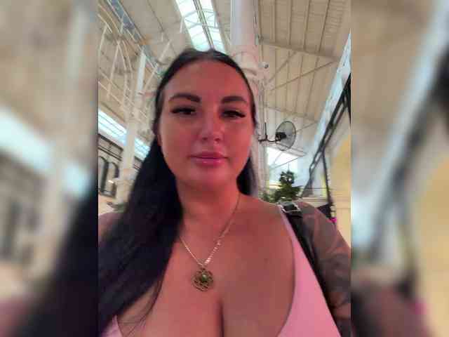 KROSHKA_N webcam