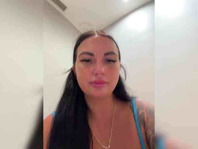 KROSHKA_N