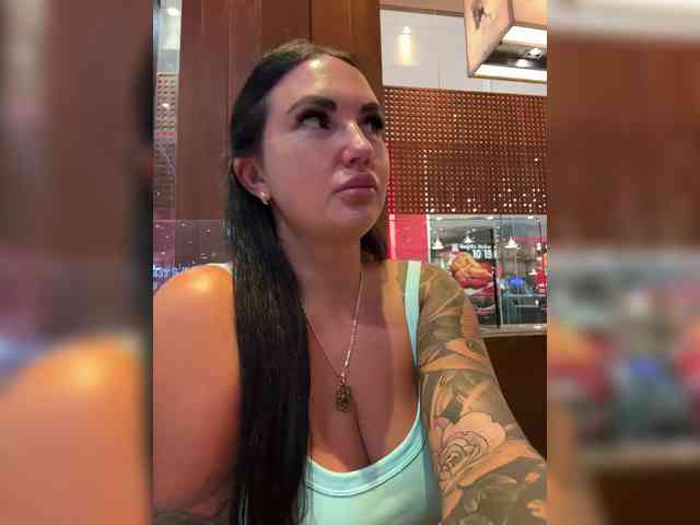 KROSHKA_N webcam