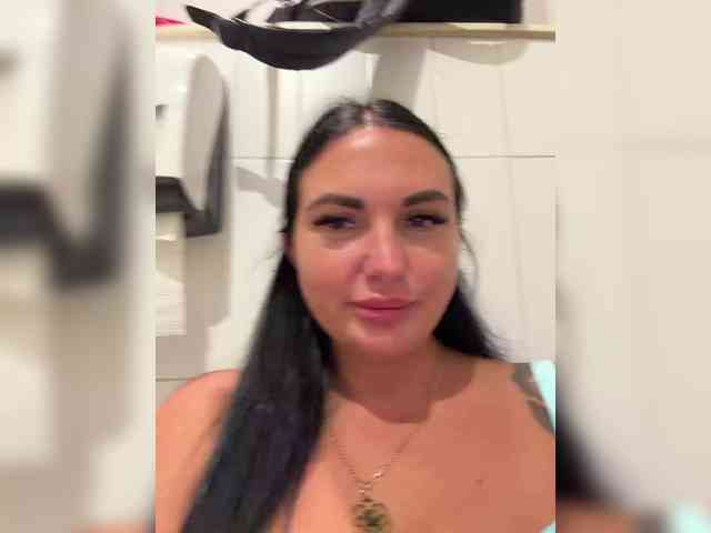KROSHKA_N